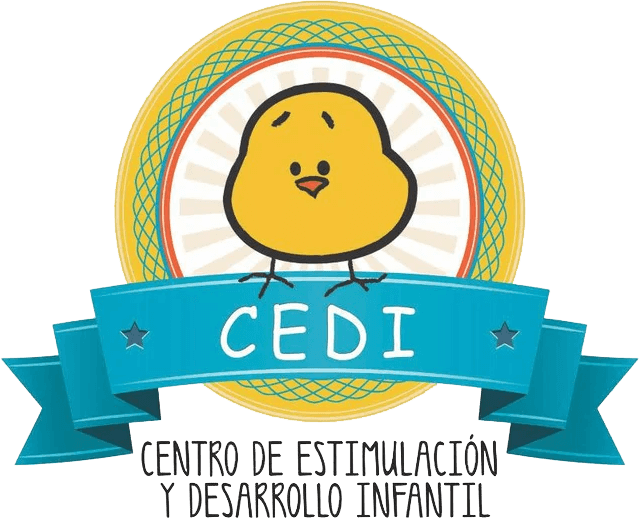 CEDI