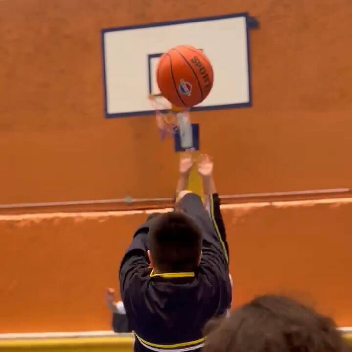 Educación Física Primaria 01