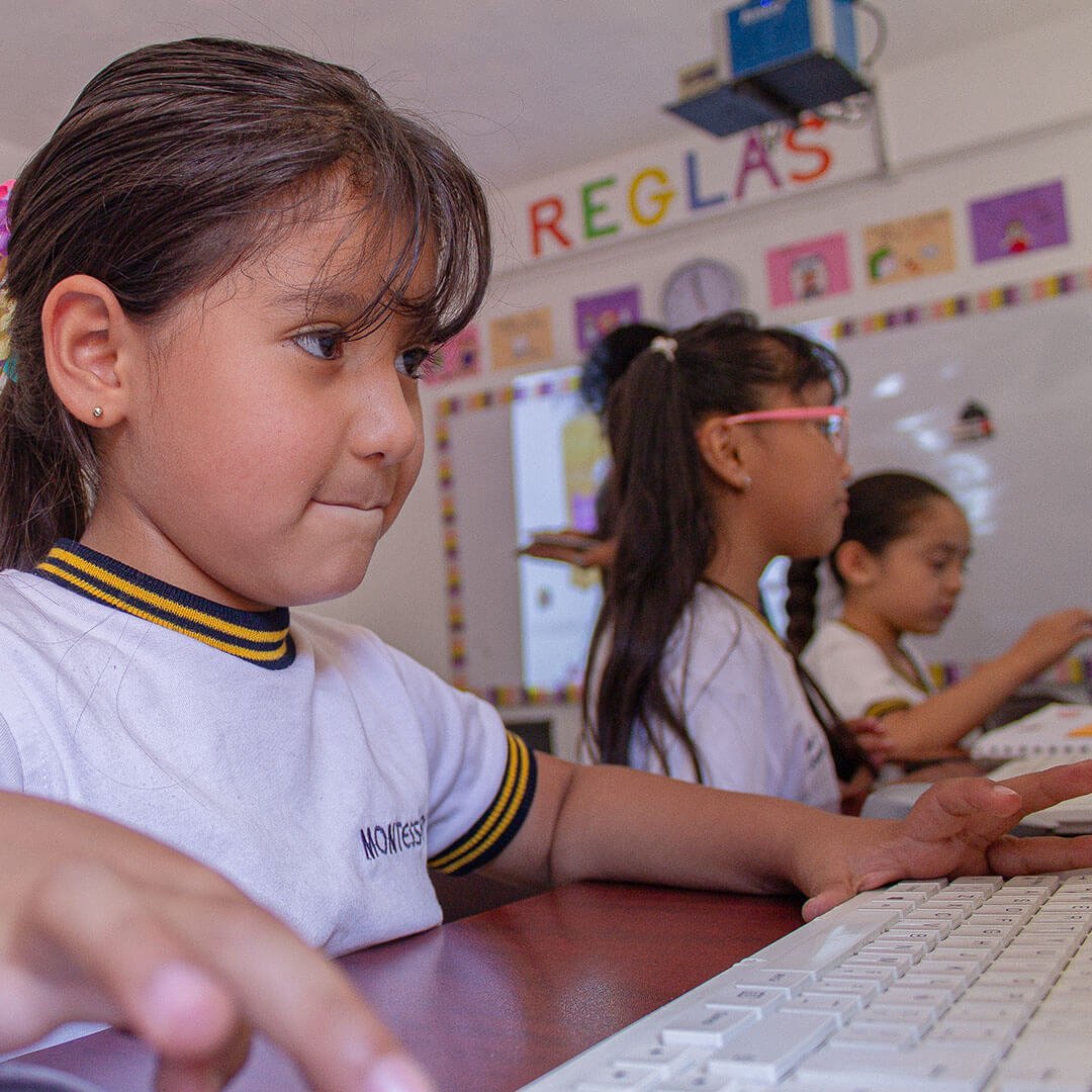 Montessori Coacalco Kinder Programacion 02