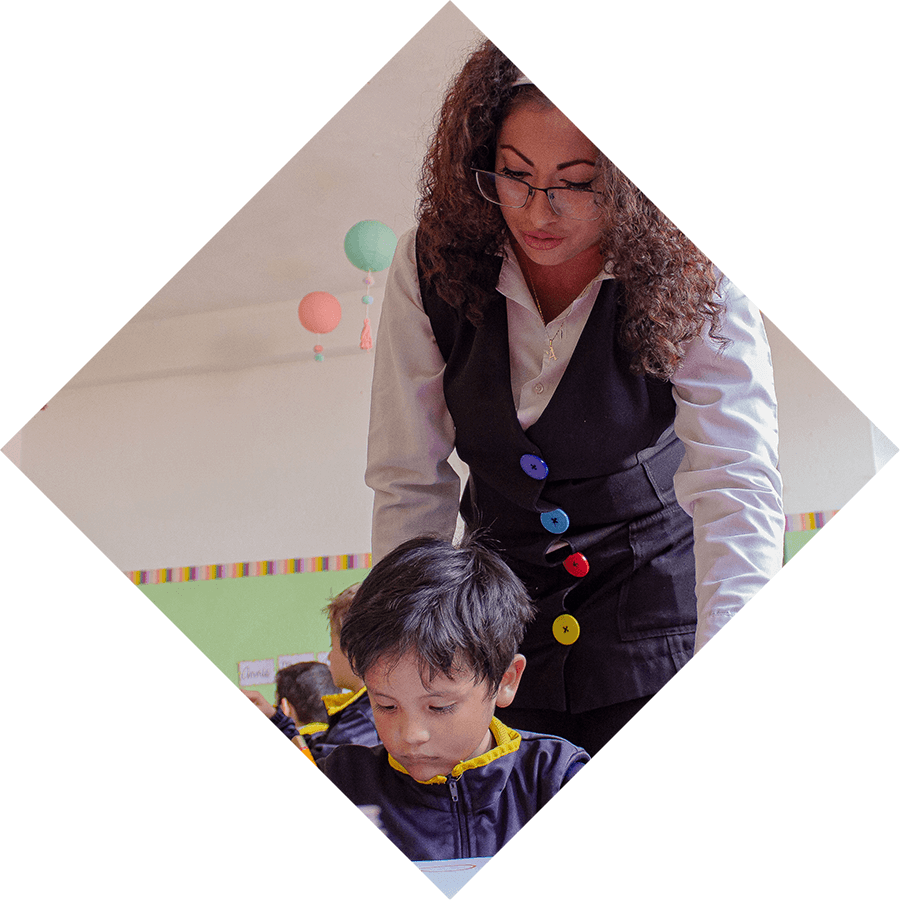 Montessori Coacalco Portada 01