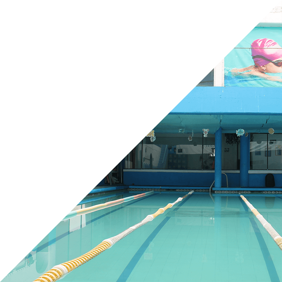 Montessori Coacalco Portada 02