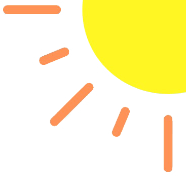 Curso Verano Montessori Coacalco 2024 Sol